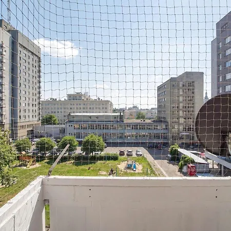 Apartamento Elegant Jabłońskiego In With Air Conditioning By Renters Rzeszów